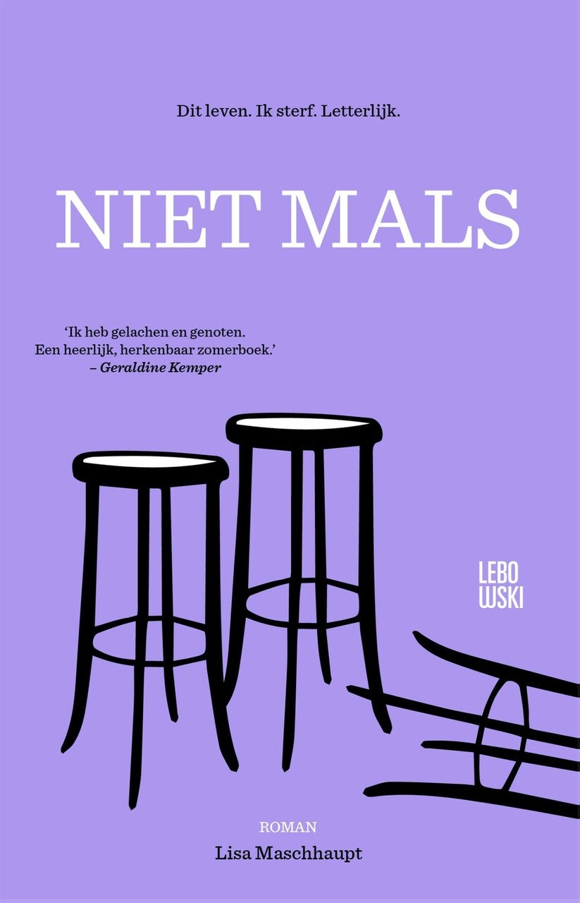 isbn-9789048869435_front_cover