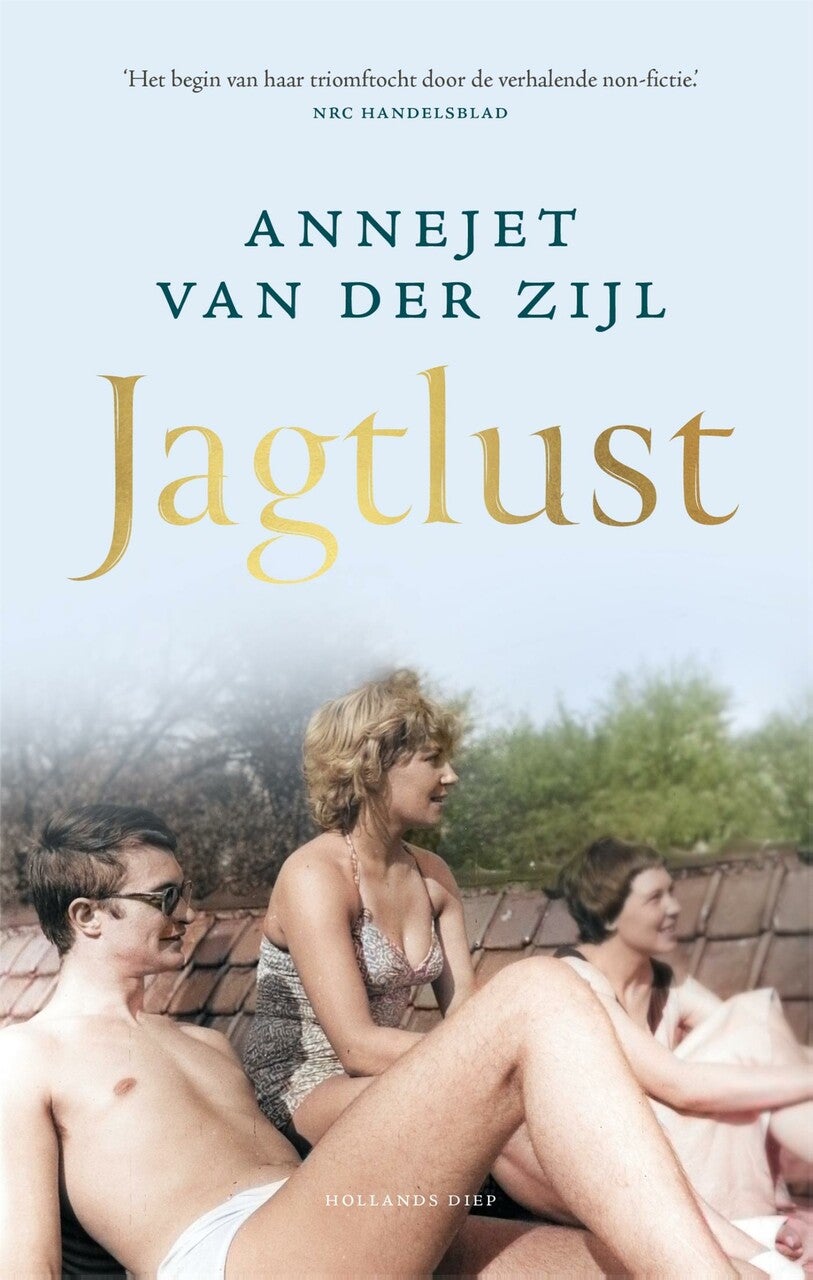 isbn-9789048869787_front_cover