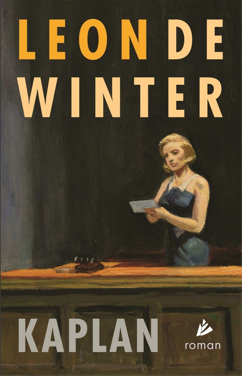 isbn-9789048869817_front_cover