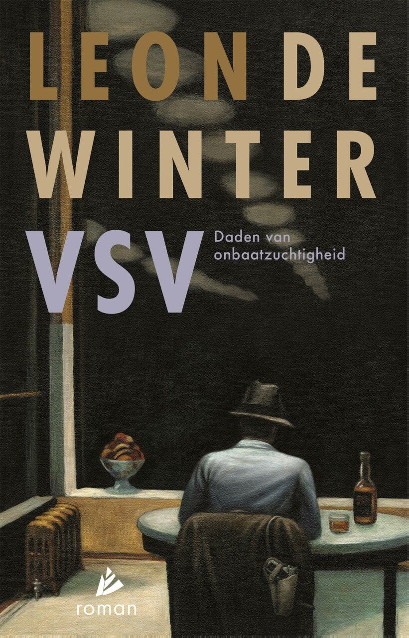 isbn-9789048869862_front_cover