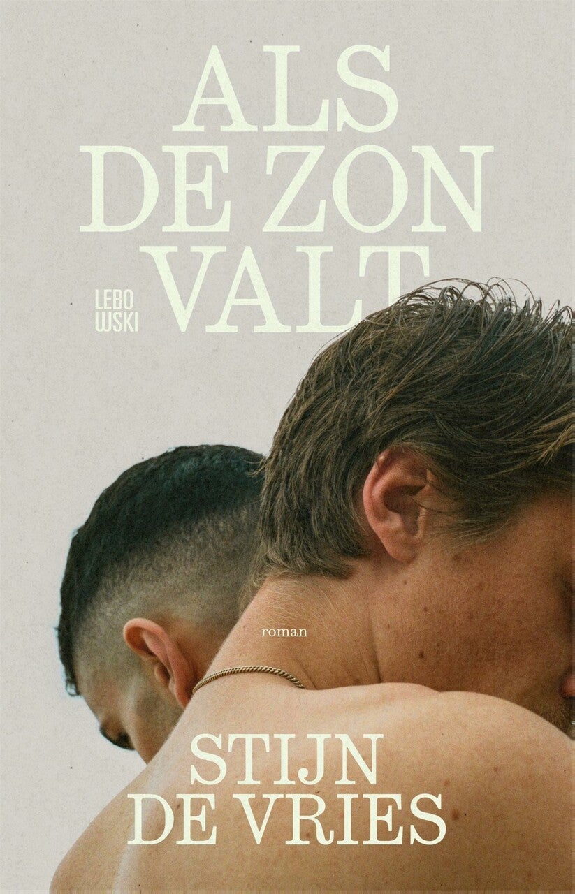 isbn-9789048870417_front_cover