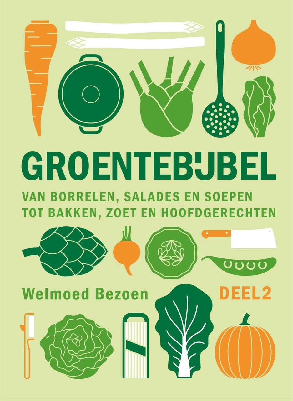 isbn-9789048870615_front_cover