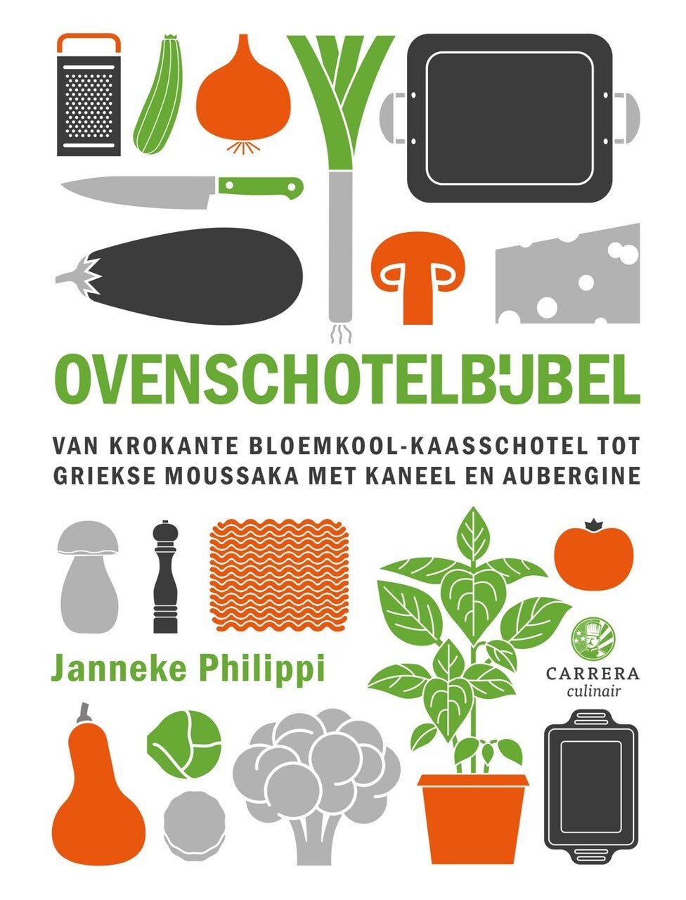 isbn-9789048870820_front_cover