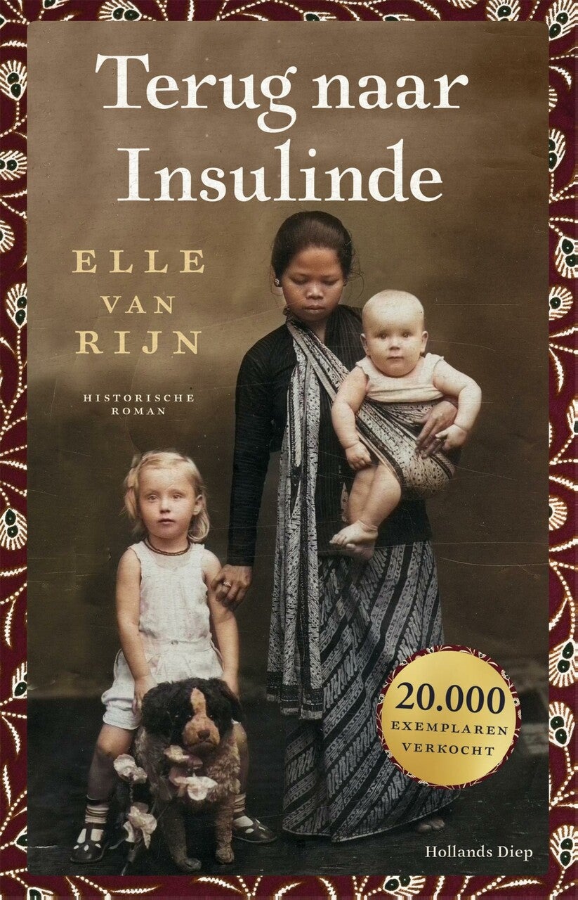 isbn-9789048871476_front_cover