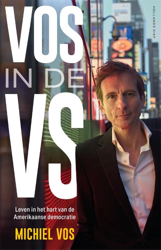 isbn-9789048871520_front_cover