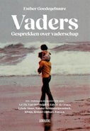Vaders (E-book)