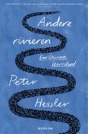 Andere rivieren (Paperback)