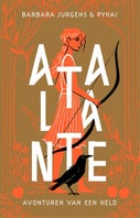 Atalante (Hardback)