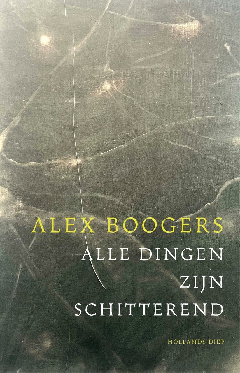 isbn-9789048873111_front_cover