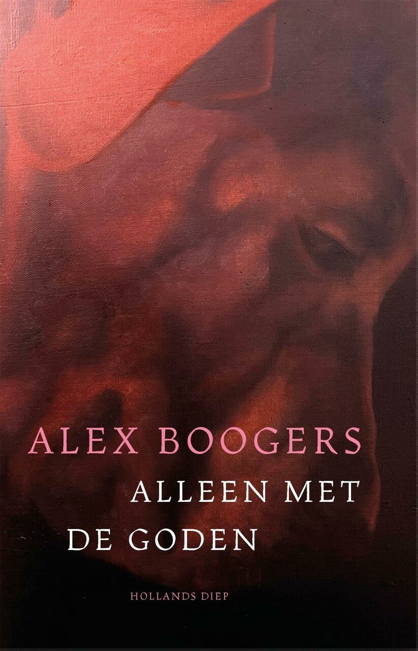isbn-9789048873135_front_cover