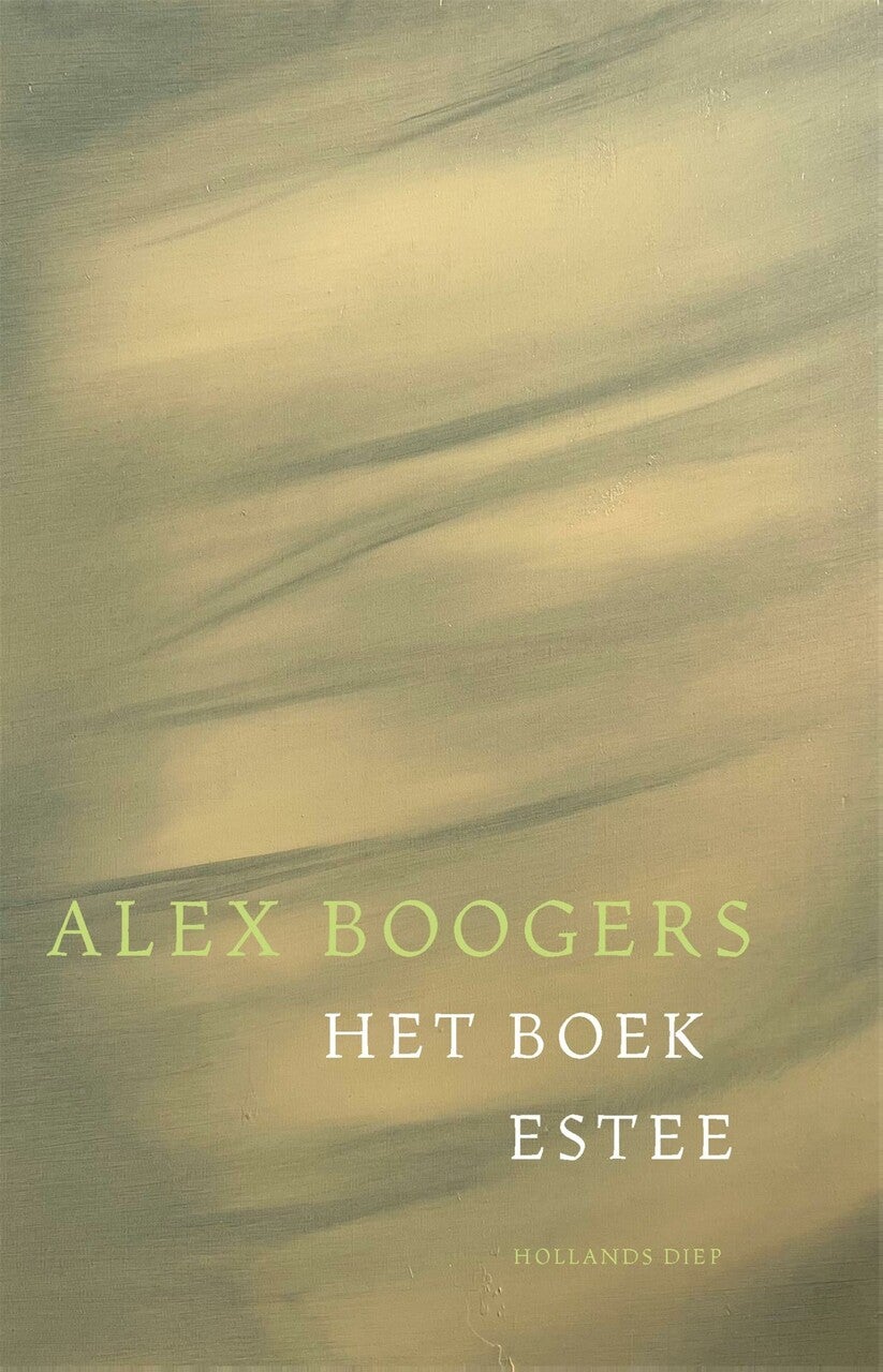isbn-9789048873166_front_cover