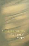 Het boek Estee (Paperback)