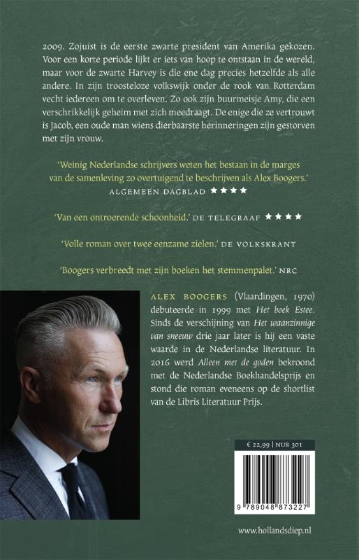 Onder een hemel van sproeten (Paperback)