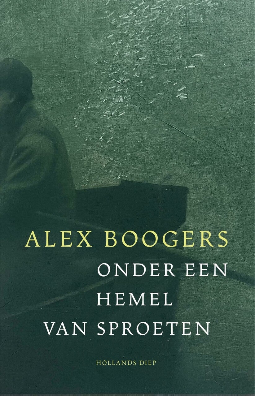 isbn-9789048873234_front_cover