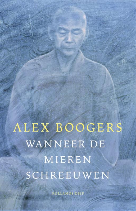 isbn-9789048873340_front_cover