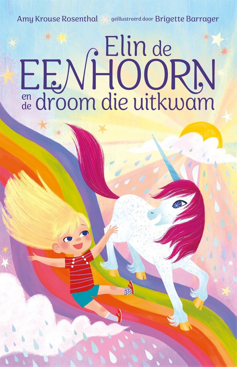 isbn-9789048873548_front_cover