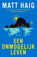 Een onmogelijk leven (Hardback)