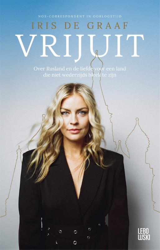 isbn-9789048873784_front_cover