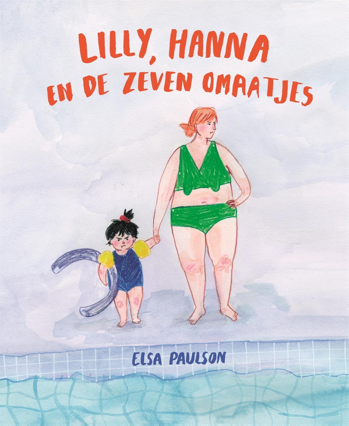 isbn-9789048873876_front_cover