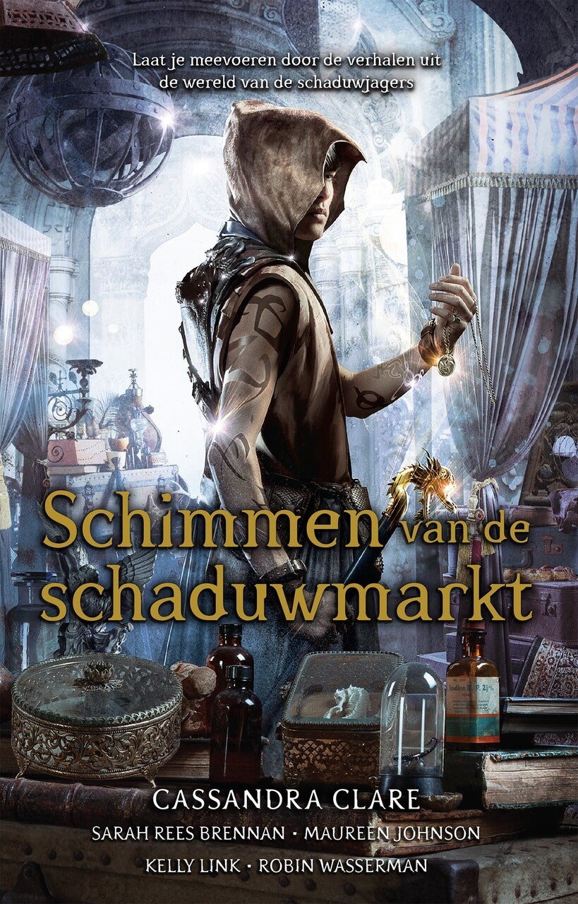 isbn-9789048873937_front_cover