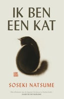 Ik ben een kat (Hardback)