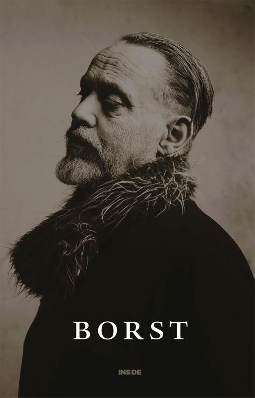 isbn-9789048874866_front_cover