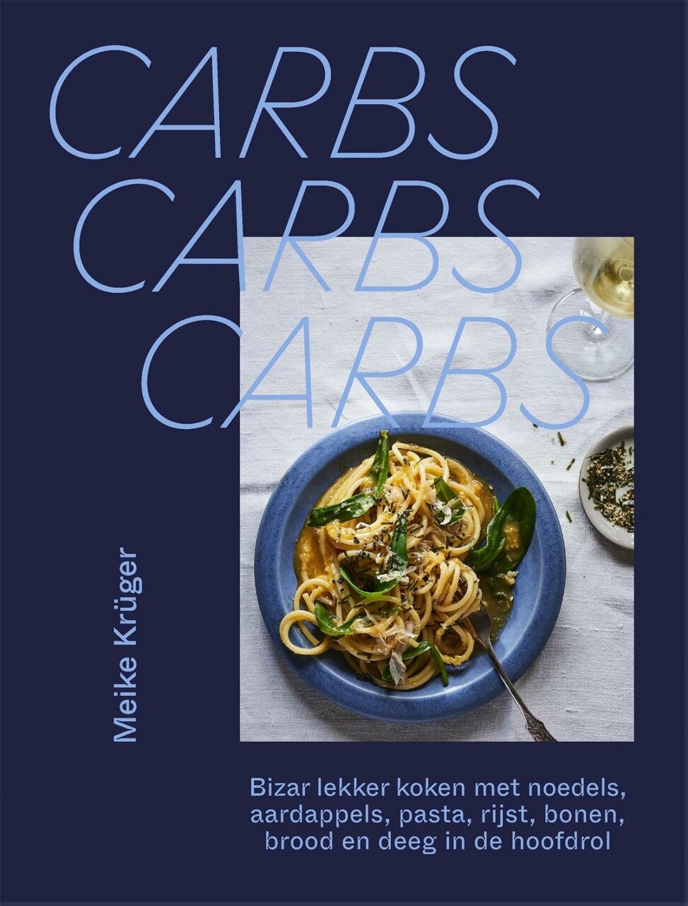isbn-9789048875177_front_cover