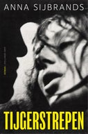 Tijgerstrepen (E-book)