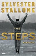 Sylvester Stallone (Paperback)