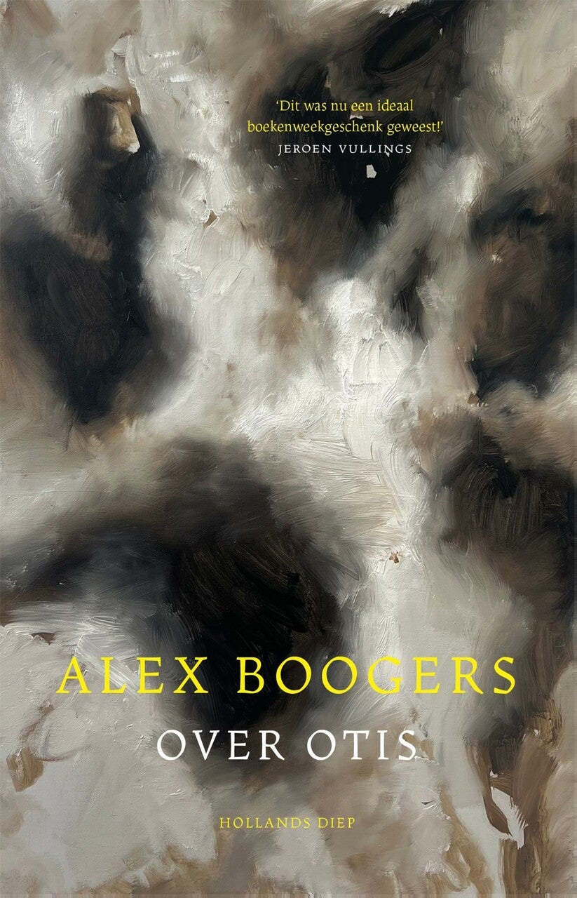 isbn-9789048876082_front_cover