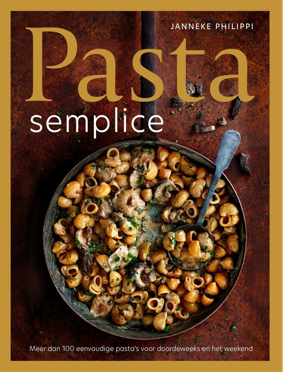 isbn-9789048876174_front_cover