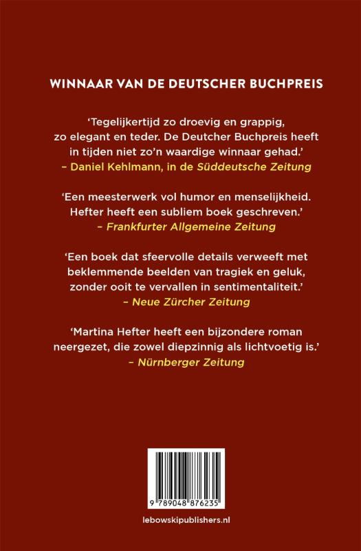 Hé goedemorgen, hoe gaat het? (Hardback)