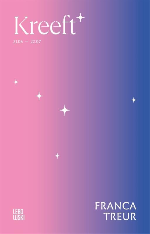 isbn-9789048878147_front_cover