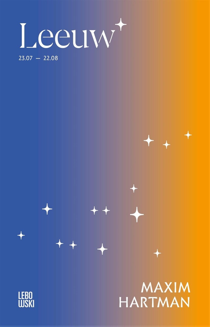 isbn-9789048878178_front_cover