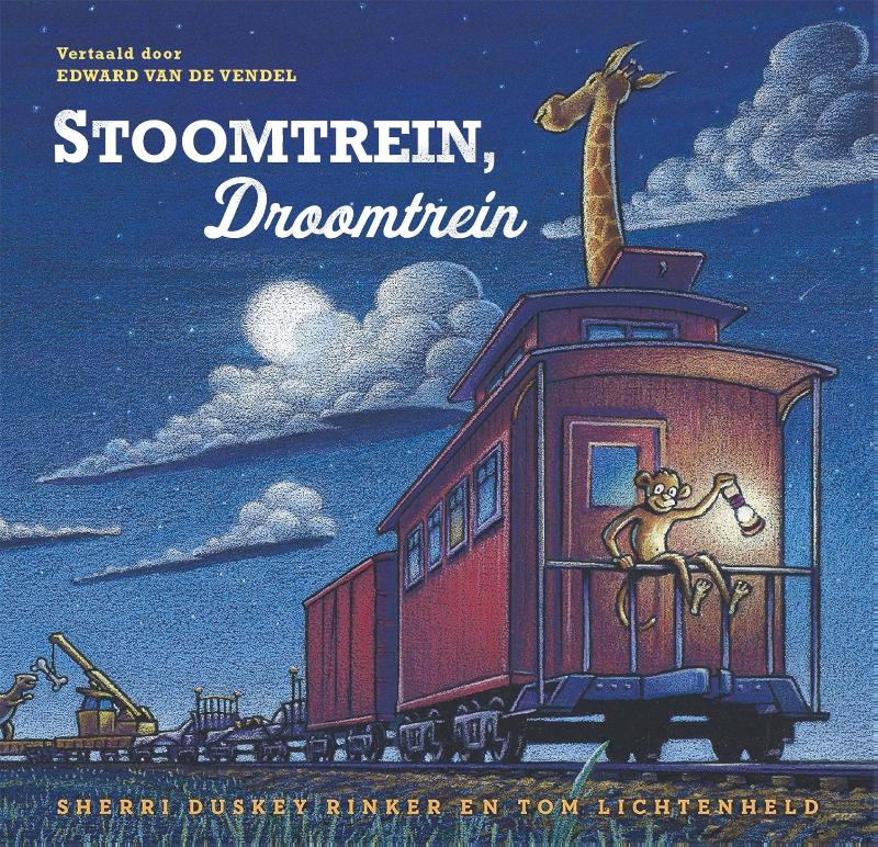 isbn-9789048879410_front_cover