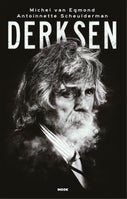 Derksen (Paperback)
