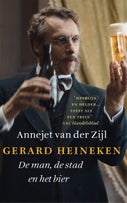 Gerard Heineken (Paperback)