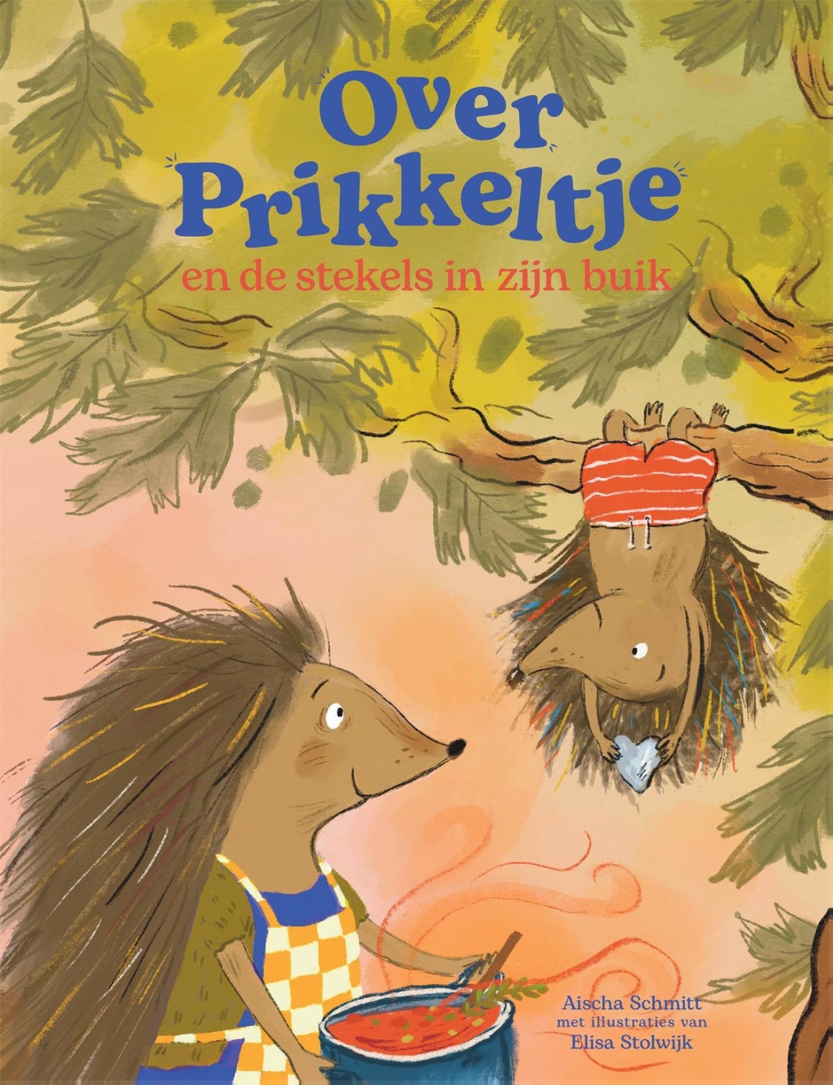 isbn-9789048880102_front_cover