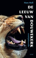 De Leeuw van Douwekerk (E-book)
