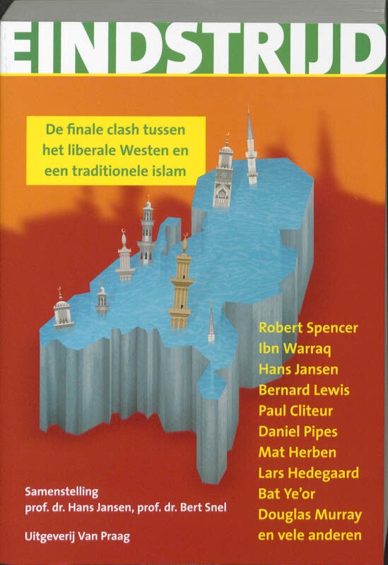isbn-9789049024048_front_cover