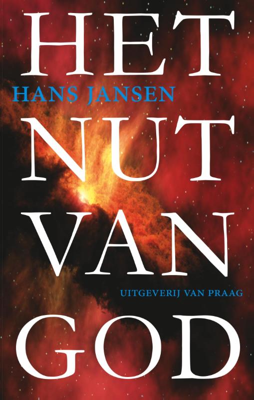 isbn-9789049024116_front_cover