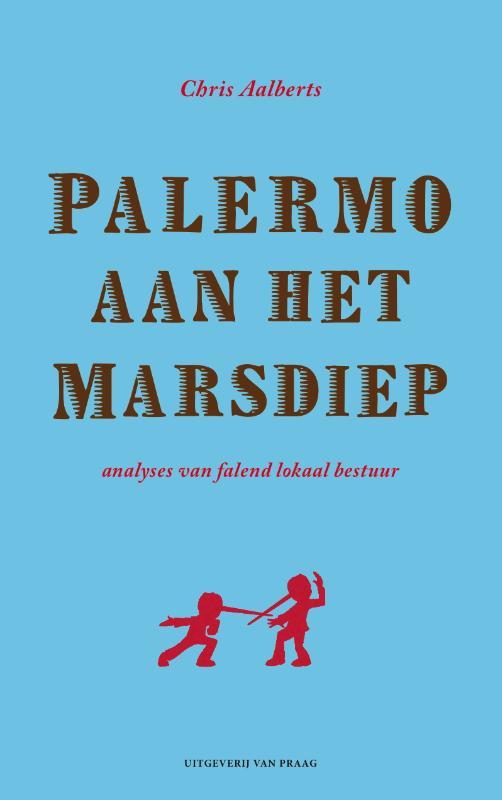 isbn-9789049024307_front_cover