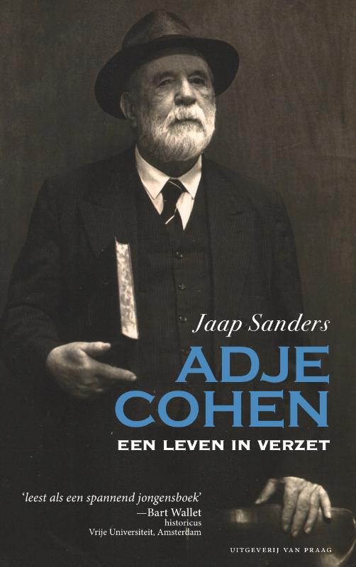 isbn-9789049024321_front_cover