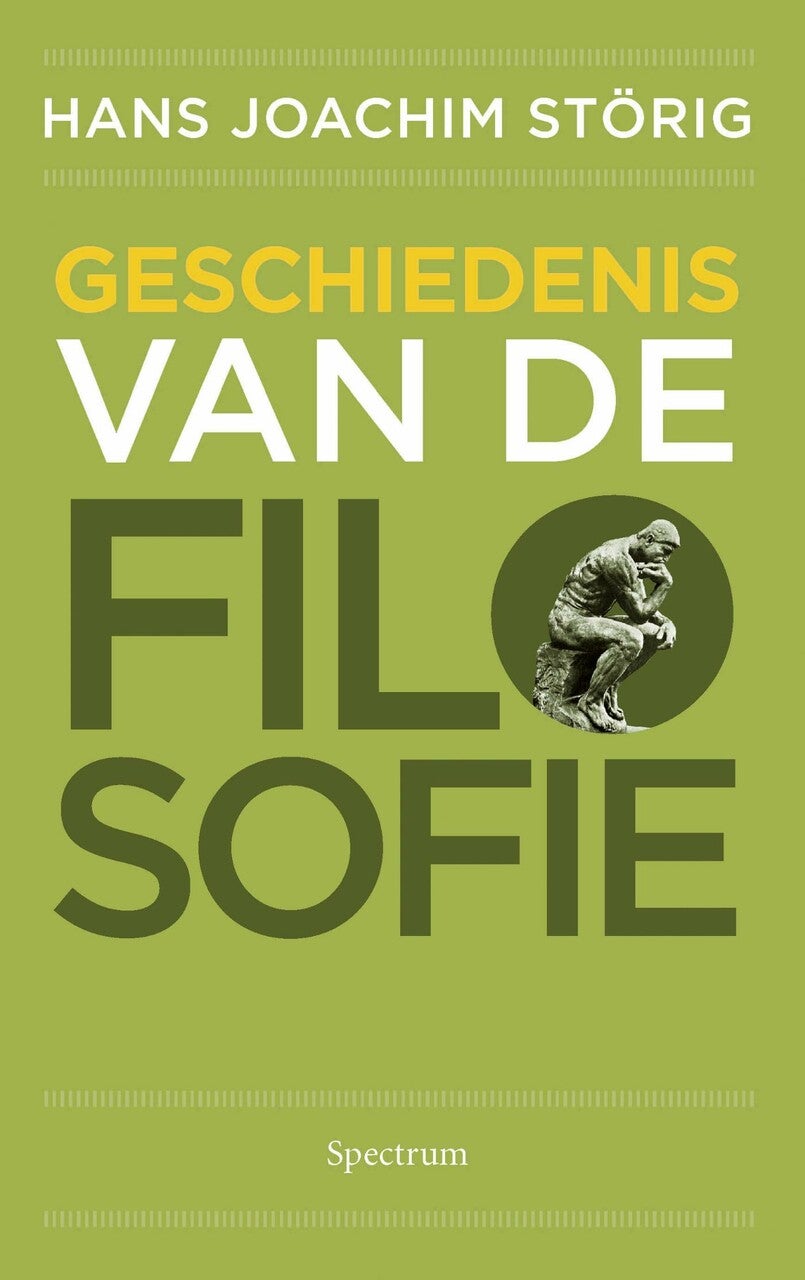 isbn-9789049105334_front_cover