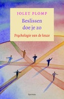 Beslissen doe je zo (E-book)