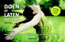 Doen of laten wat je wil (E-book)