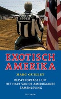 Exotisch Amerika (Paperback)