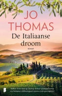 De Italiaanse droom (Paperback)
