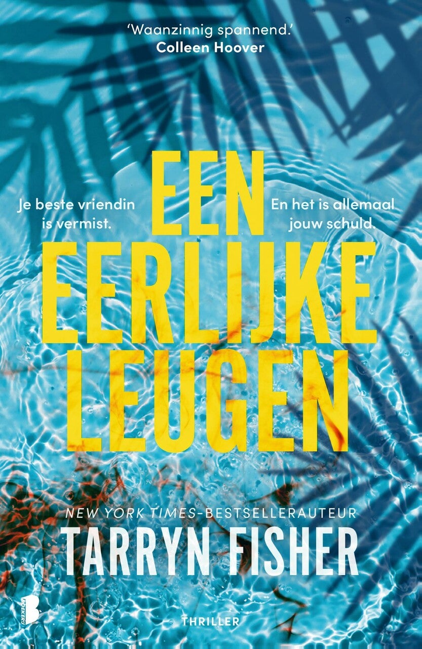 isbn-9789049202316_front_cover