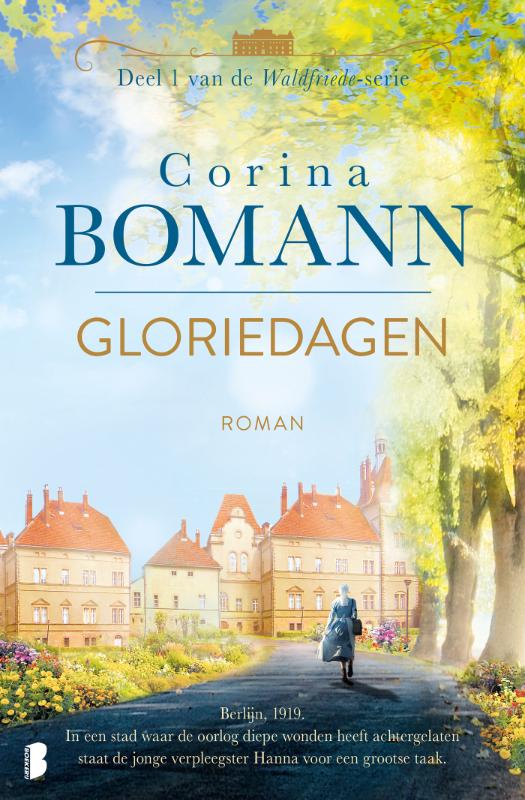isbn-9789049202828_front_cover